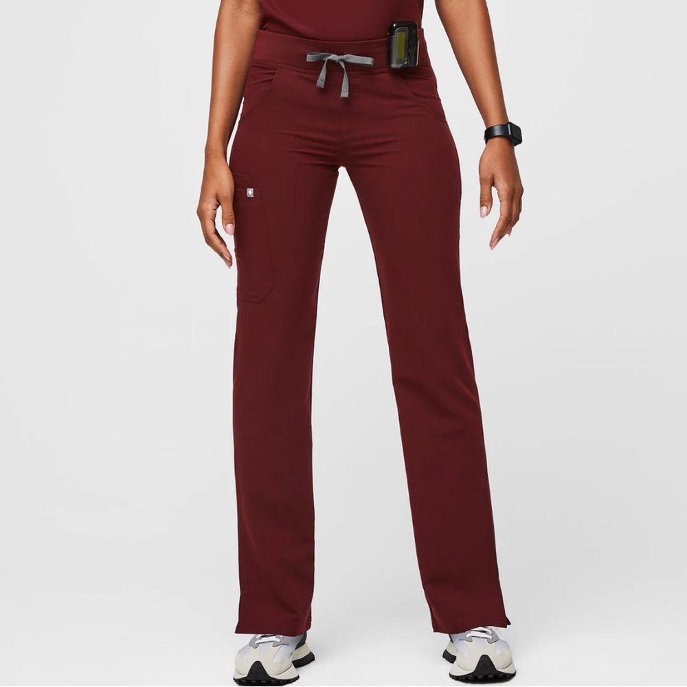 Figs kade cargo SP